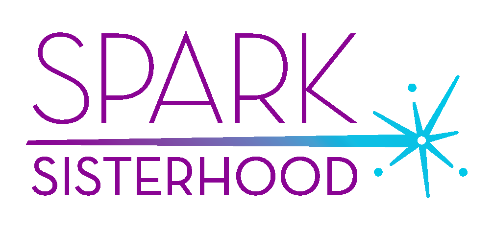 the park riverwood logo