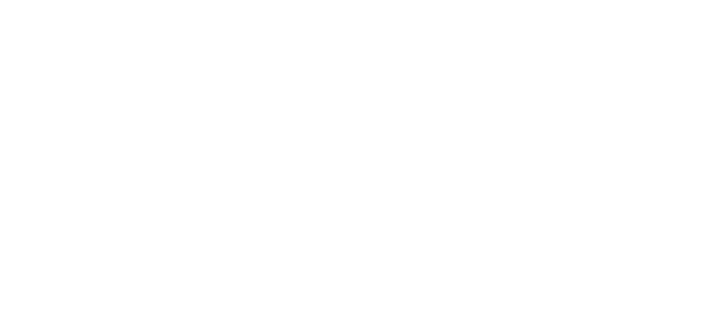 the park riverwood logo